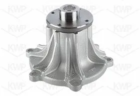 Water Pump, engine cooling (101260)