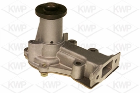 Water Pump, engine cooling (10305)