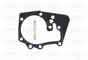 Water Pump, engine cooling (101043)