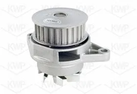 Water Pump, engine cooling (10603)