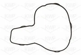 Water Pump, engine cooling (101211)