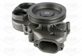 Water Pump, engine cooling (101321)