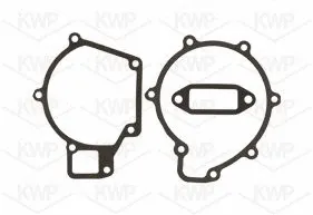 Water Pump, engine cooling (101308)