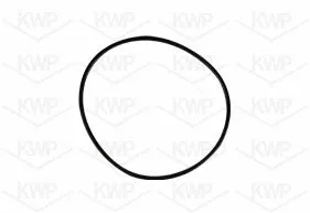 Water Pump, engine cooling (101338)