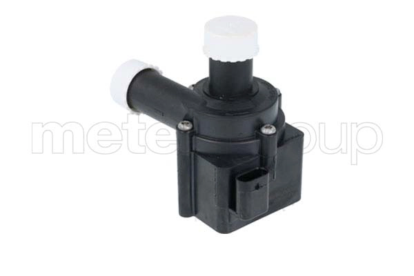 Auxiliary Water Pump (cooling water circuit) (11041)