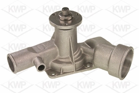 Water Pump, engine cooling (10108)