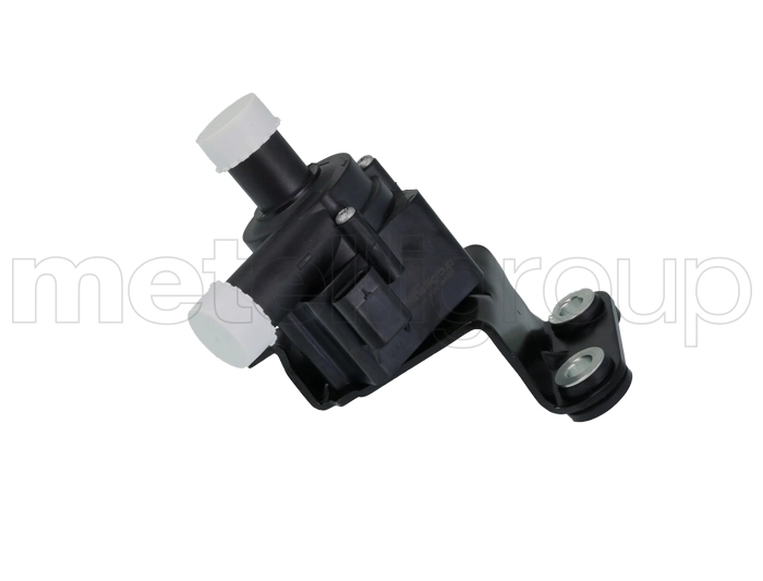 Auxiliary Water Pump (cooling water circuit) (11044)