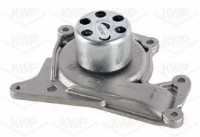 Water Pump, engine cooling (101091)