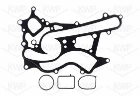 Water Pump, engine cooling (101165)
