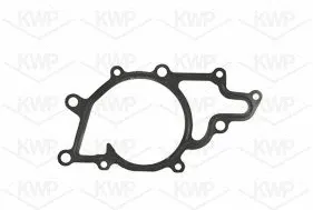Water Pump, engine cooling (10955)