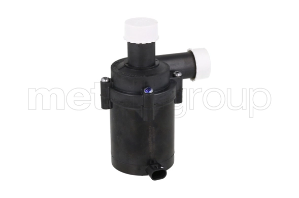Auxiliary Water Pump (cooling water circuit) (11061)
