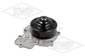 Water Pump, engine cooling (101251)