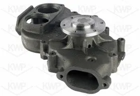 Water Pump, engine cooling (101327)