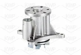 Water Pump, engine cooling (101158)