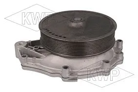 Water Pump, engine cooling (101377)