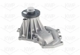 Water Pump, engine cooling (101147)