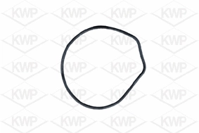 Water Pump, engine cooling (10549)