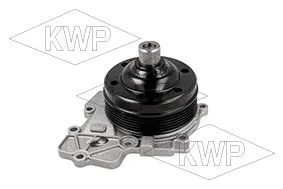 Water Pump, engine cooling (101264)