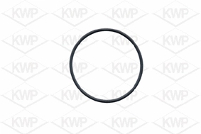 Water Pump, engine cooling (10429A)