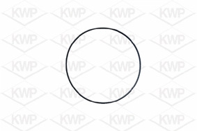 Water Pump, engine cooling (10690)