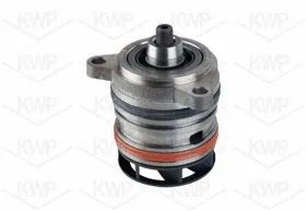 Water Pump, engine cooling (10982)
