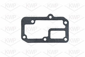 Water Pump, engine cooling (10110)