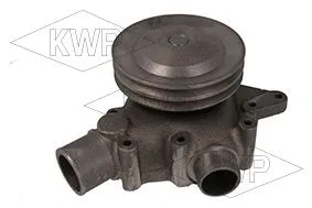 Water Pump, engine cooling (101389)