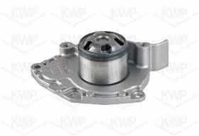 Water Pump, engine cooling (101087)