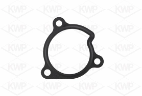 Water Pump, engine cooling (101070)