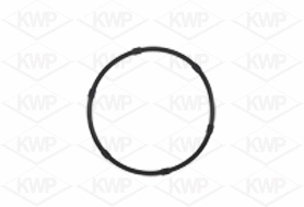 Water Pump, engine cooling (10986)