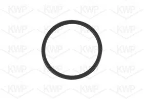 Water Pump, engine cooling (101256)