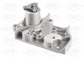 Water Pump, engine cooling (101143)