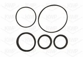 Water Pump, engine cooling (101318)