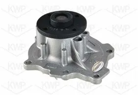 Water Pump, engine cooling (101171)