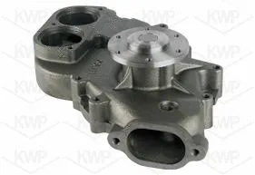 Water Pump, engine cooling (101292)