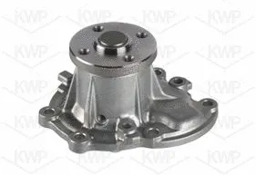 Water Pump, engine cooling (101237)