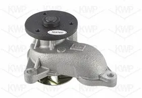 Water Pump, engine cooling (101203)