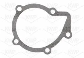 Water Pump, engine cooling (10747)
