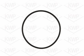 Water Pump, engine cooling (10960)