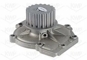 Water Pump, engine cooling (101263)