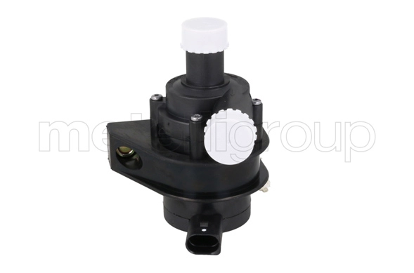 Auxiliary Water Pump (cooling water circuit) (11063)