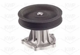 Water Pump, engine cooling (101128)