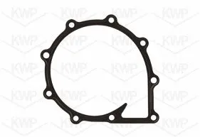 Water Pump, engine cooling (101225)