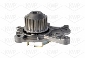 Water Pump, engine cooling (101063)