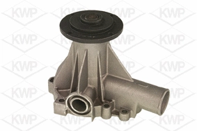 Water Pump, engine cooling (10331)