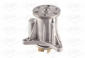Water Pump, engine cooling (101127)