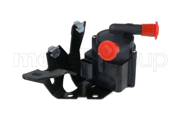 Auxiliary Water Pump (cooling water circuit) (11039)