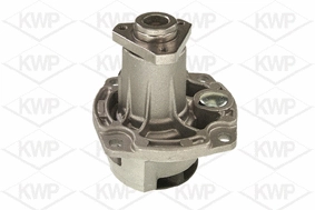 Water Pump, engine cooling (10101)