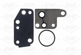 Water Pump, engine cooling (10832)