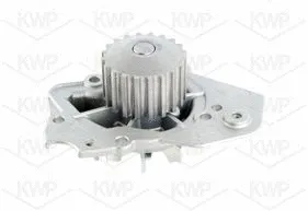 Water Pump, engine cooling (10393)
